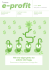 pobierz - e-profit