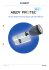 ABLOY Protec CLIQ