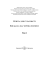 Том 1 - enpuir - Національний педагогічний університет імені М.П