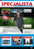 Pobierz gazetkę - Specjaliści RTV AGD