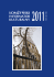 Łomżyński Informator Kulturalny 2011