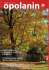 Opolanin Nr 9