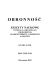 Obronność nr 4 / 2015 - Wydział Zarządzania i Dowodzenia AON