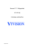 VTV-IP-130 instrukcja uzytkownika.pl