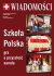 Wiadomości PMK - Polska Misja Katolicka