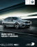 bmw serii 3 gran turismo m sport.
