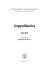 Wersja pełnotekstowa - Wydział Filologiczny