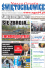 nasza gazeta świętochłowice