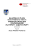 energoekspert sp. z oo - Konsultacje Społeczne Częstochowa