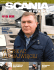 Magazyn Scania w Polsce 1/2014