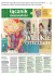 we wtorek - lzg24.pl
