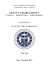 ZP 3&ndash;4 - KULTURA BEZPIECZEŃSTWA. NAUKA,PRAKTYKA