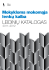 leidinių katalogas