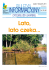INFORMACYJNY BIULETYN lato, lato czeka...