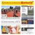 pobierz pdf - Starogard Gdański