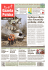 Gazeta Polska Codziennie, pełny nr z 18 X 2012 r.