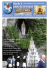 październik 2008 r.- Nr 742 - plik pdf