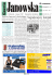 listopad GAZETA - UM Jan&oacute;w Lubelski