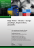 Rosja Putina &ndash; Ukraina &ndash; Europa: geopolityka, bezpieczeństwo