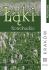 Szymon W&oacute;jcik, Łąki Nowohuckie, Wyd. Ośrodek Kultury im. C. K.
