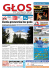 Przeworsk (listopad 2015)