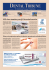 dental tribune