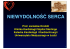 prelekcja NS 2013 - kardiologia.umed.pl