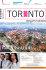ToruŃ święTuje! - Toronto Magazyn