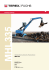 MHL335 - Terex Construction Portal