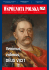 Pobierz PDF - Stowarzyszenie Wsp&oacute;lnota Polska