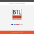 Prezentacja BTL Forms