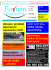 Forum Regionalne