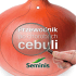 cebuli
