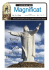 listopad 2011 - Parafia Wniebowzięcia Najświętszej Maryi Panny w