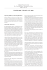 Kronika 2008 / Chronicle AD 2008