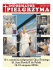 10 r. ostatniej pielgrzymki Ojca Świętego 16-19 sierpnia 2002r.