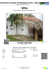 Interhomes Caribe Inmobiliaria SRL Real Estate