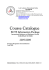 a pdf file