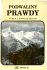 Podwaliny Prawdy - GlobalReach.org
