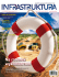 Infrastruktura 7-8/20129.61 MB