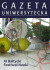 Nr 5 (137) Lipiec-Wrzesień 2013 - Gazeta Uniwersytetu Gdańskiego