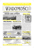 Luty - "Wiadomości".
