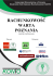 Rachunkowość Warta Poznania 2012 - SKNR KONTO