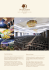 Pobierz folder konferencyny - DoubleTree by Hilton Warsaw