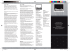 Care instructions Onderhoudsinstructies Conseils