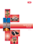 Linia MB - GCE Group