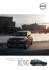 nowe volvo - Volvo Cars