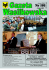 Podgląd - Gazeta Wasilkowska