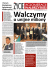 I Forum Ekologiczne Aglomeracji Wałbrzyskiej