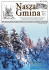Nasza Gmina IV_2004